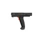 Urovo RT40 gungrip